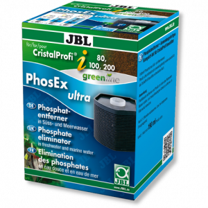 JBL PhosEx Ultra CP i